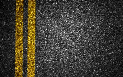 How Does Concrete Compare To Asphalt?